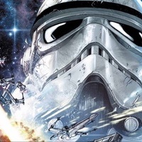 TheAwesomeStormtrooper
