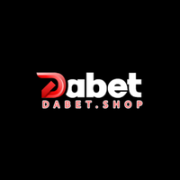 DABET