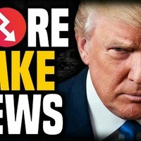 Fake_News 