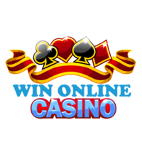 winonlinecasino