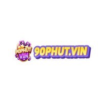 90Phut TV Cập Nhật Kết Quả & Tin Tức Bóng Đá Mới Nhất
