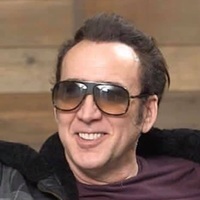 Andrew Woooo