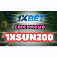 code promo 1xbet ci