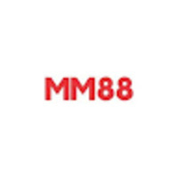 MM88