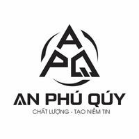 Quạt Điện Dasin