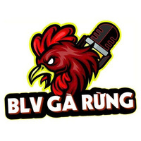 blvgarungcom