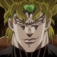 Dio