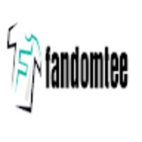 Fandomtee