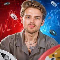 Bezrabotnyy Investor