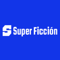 SuperficcionWeb