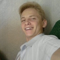 Denis Minaychev