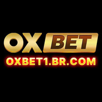 OXBET – Trải Nghiệm Cá Cược Đỉnh Cao, Giải Trí Không Giới Hạn