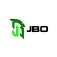 JBO – Nền tảng cá cược uy tín 