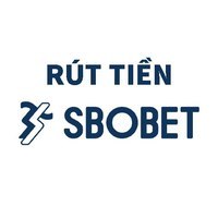 Rút tiền Sbobet