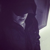 Тёмыч Торсунов