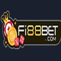 Fi88bet