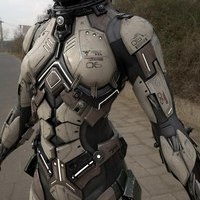 Артур Кот