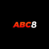 ABC8