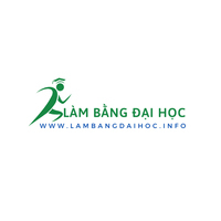 lambangdaihoc.social