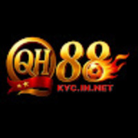 QH88 KYC