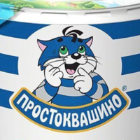 Сметанка