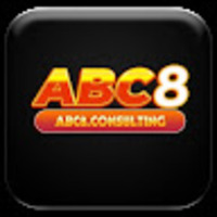 abc8consulting