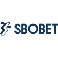 SBOBET