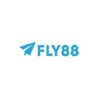FLY88