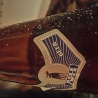 duff