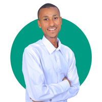 Abdishaa