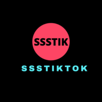 Sss Tik