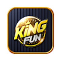 KingFun