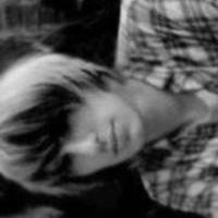 Иоанн Келлер