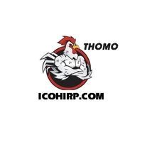 ĐÁ GÀ THOMO TRỰC TIẾP
