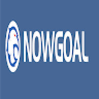 Nowgoal