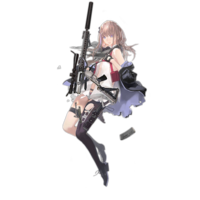 Japan_HardBlack 「DL」