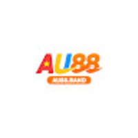 AU88