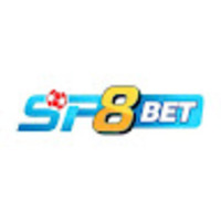 SP8BET – Link Vào SP8BET Chính Thức | Đăng Ký Nhận Thưởng
