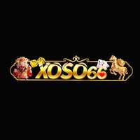 XOSO6660 UK COM