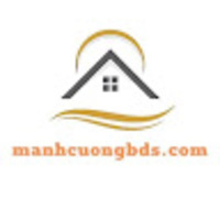 manhcuongbds