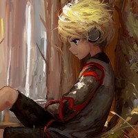 CRZGAMING