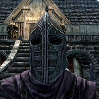 RiftenGuard