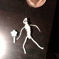 Сергей Коновалов