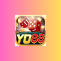 Yo88 Nhà cái