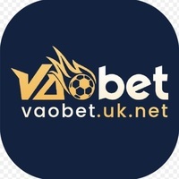 Vaobet