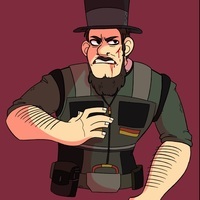 DaddyAbradolfLincler