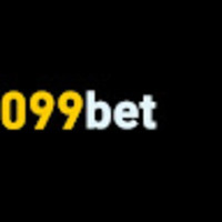 099Bet