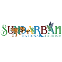 sundarbanna