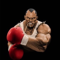 fighter 