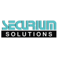 securiumsolutions